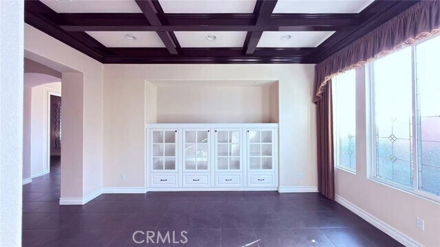 Building Photo - 8658 Edelweiss Dr