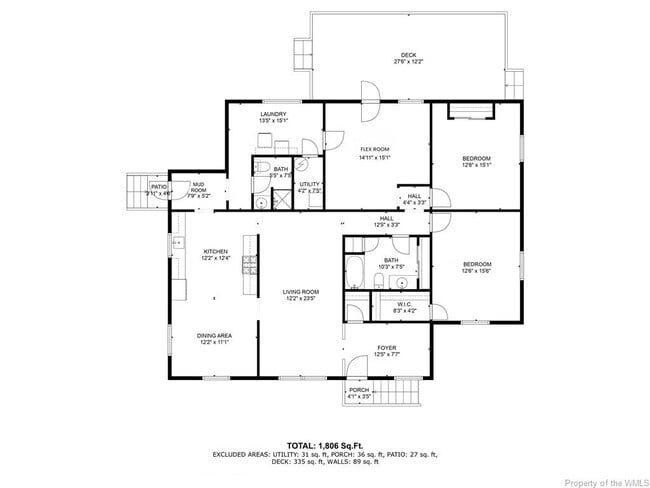 Building Photo - 5930 Farmers Dr