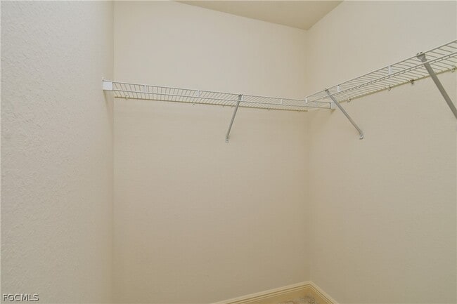 Building Photo - 4836 Leonard Blvd S