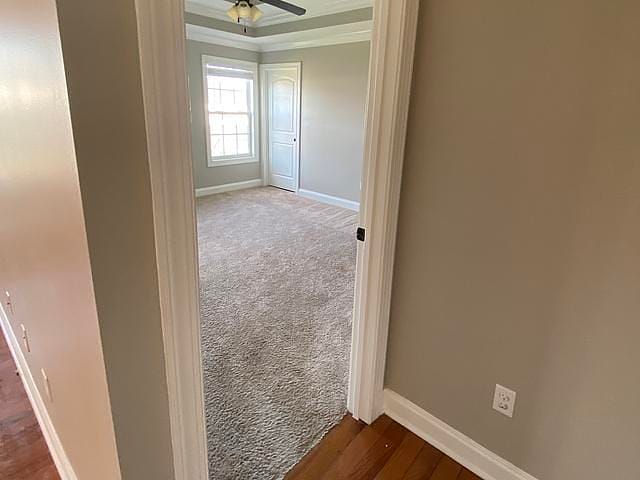 Building Photo - 911 Hidden Creek St