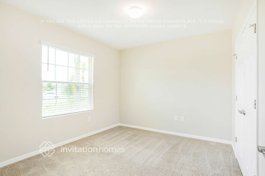 Building Photo - 8101 Gopher Tortoise Trail