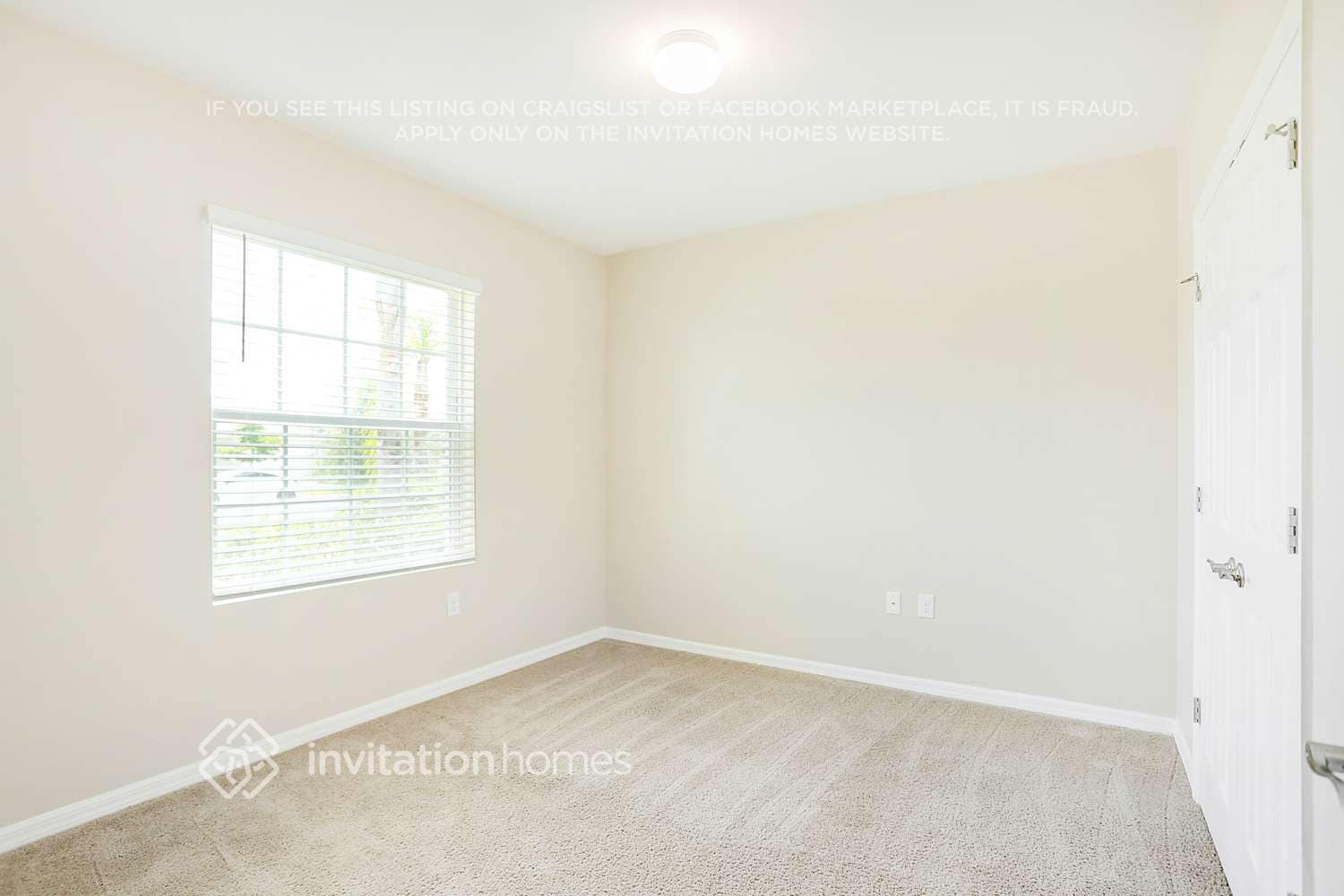 Building Photo - 8101 Gopher Tortoise Trail