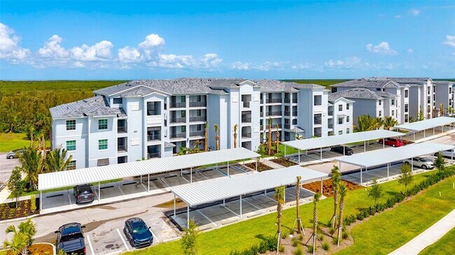 Primary Photo - 14191 Heritage Landing Blvd