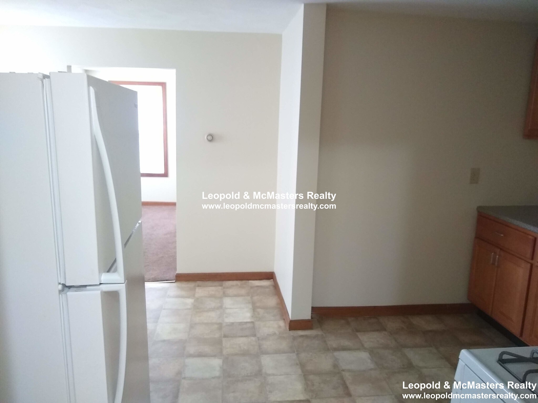 Building Photo - 95 Nichols Ave