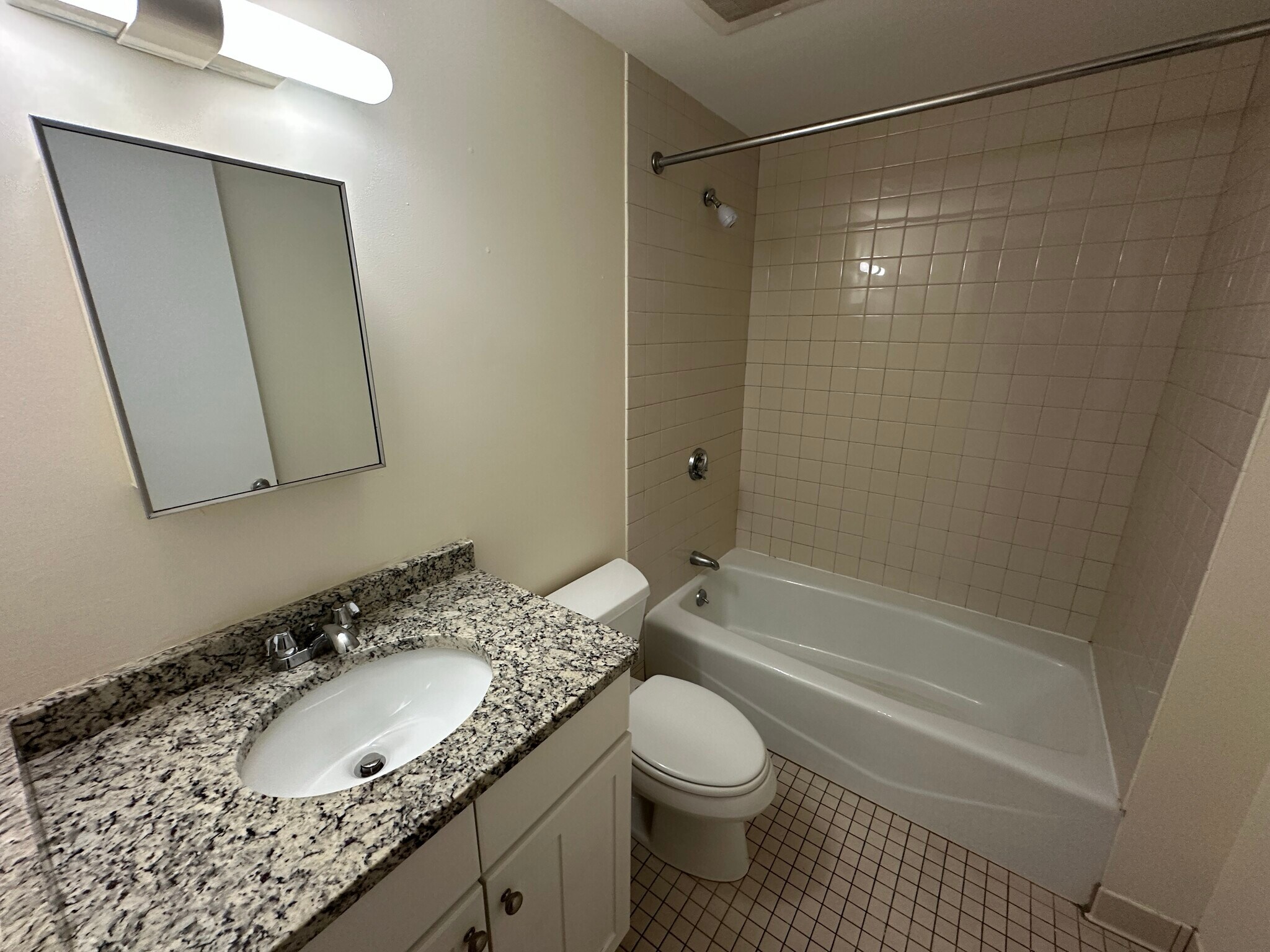 Building Photo - 7 Boylston Sq