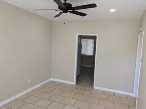 Building Photo - City Heights! RENOVATED 2-Bed, 1-Bath with...
