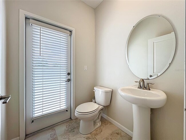 Building Photo - 1740 Black Maple Pl