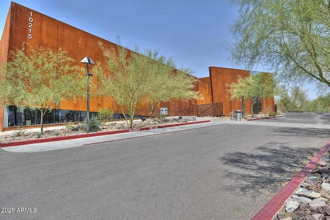 Building Photo - 10362 E Morning Star Dr