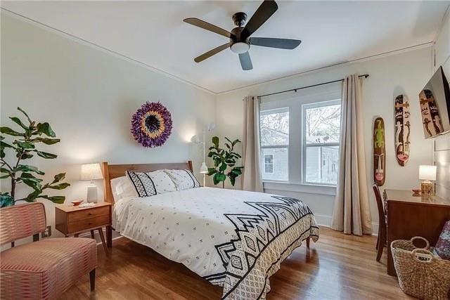 Building Photo - 3353 Myrtle St