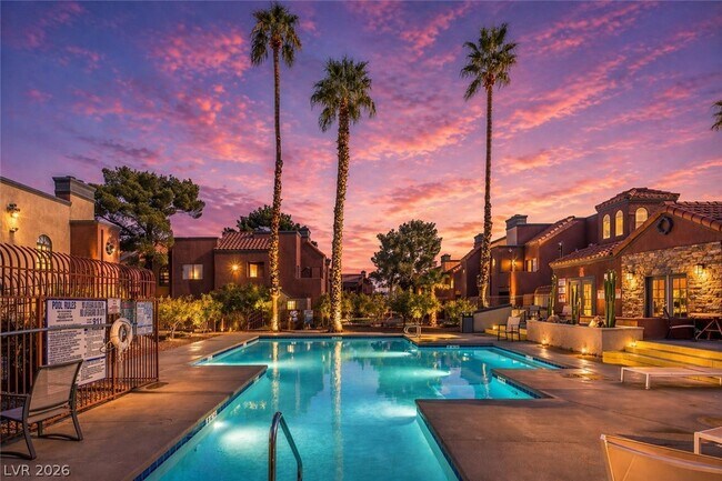 Building Photo - 4050 Pacific Harbors Dr