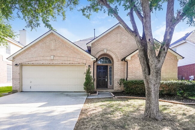 Building Photo - 4617 Seneca Dr