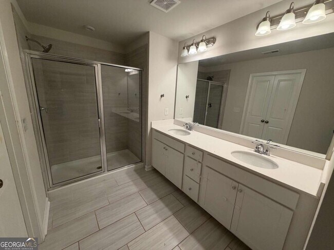 Building Photo - 311 Mahone Dr