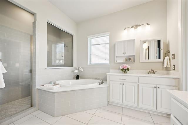 Building Photo - 2306 Lamberth Ct