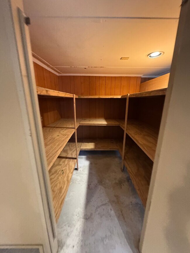 Building Photo - Upgraded 3 Bedroom Home with Garage and Basement