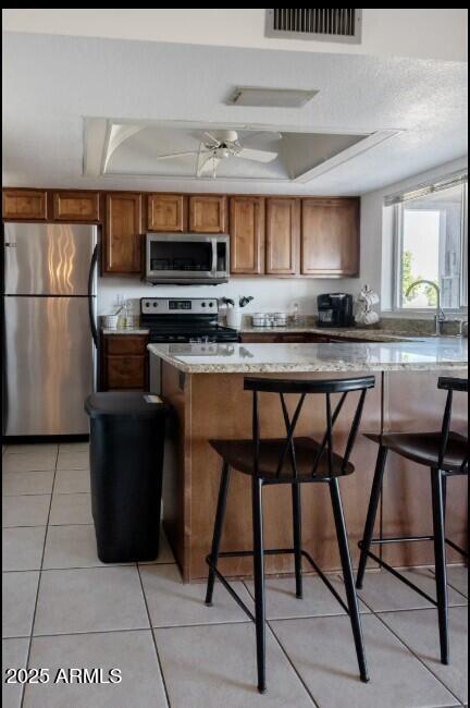 Building Photo - 527 N 161st Ave
