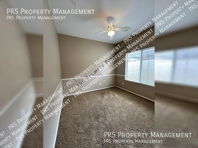 Building Photo - 45168 Mescal St
