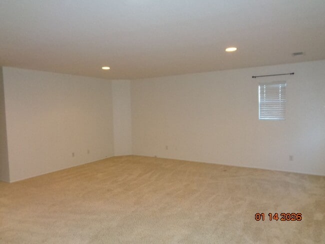 Building Photo - Large West Lancaster 2 Story Built in 2004 with 3638 sq. ft.