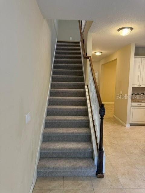 Building Photo - 8627 Corinthian Way