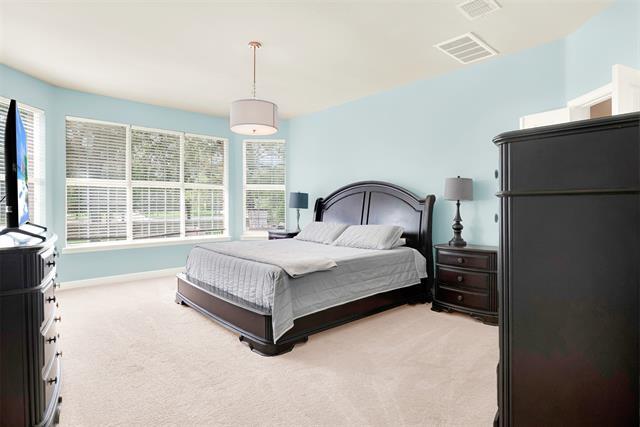 Building Photo - 3409 Dowland Dr
