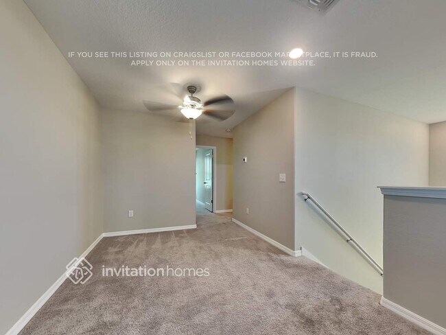 Building Photo - 15614 Greenleaf Bay St