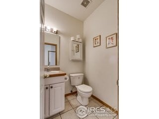 Building Photo - Charming Waterglen 3 Bedroom with a Den!