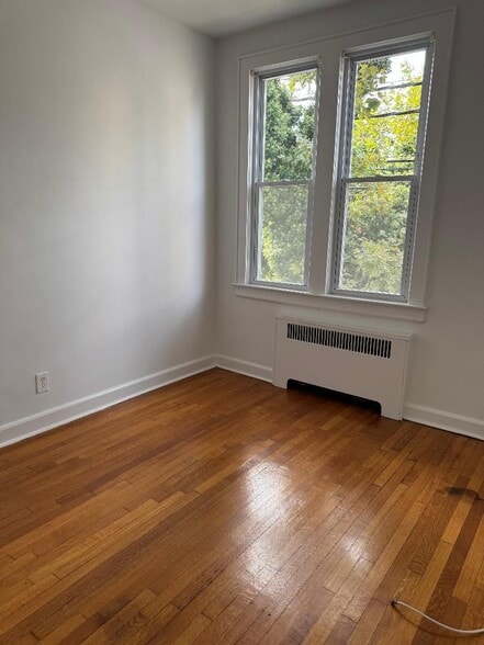 Building Photo - 786 Avenue C