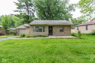 Building Photo - 1448 2nd Bomar St
