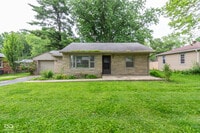 Building Photo - 1448 2nd Bomar St