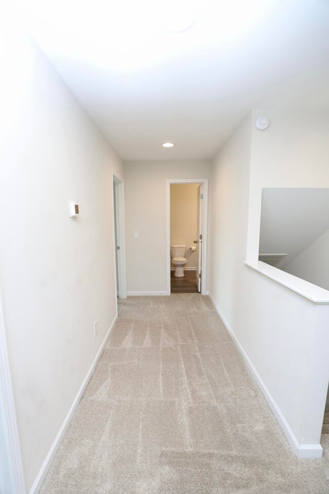 Building Photo - 115 Whitetail Cir