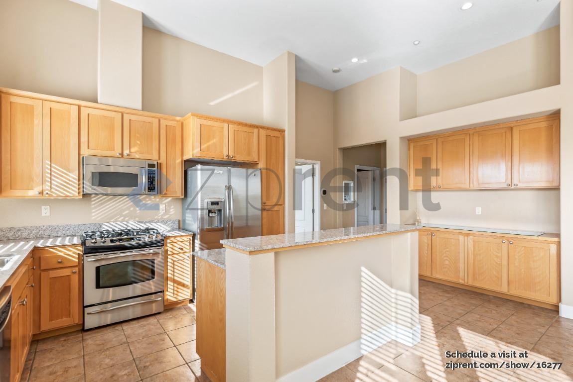 Building Photo - 6014 Old Quarry Loop