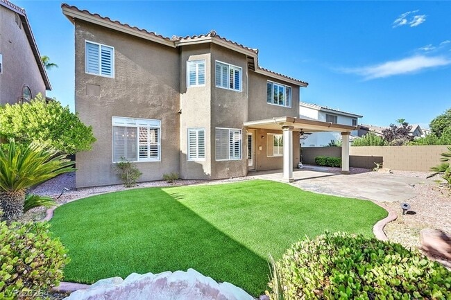 Building Photo - 9515 Gainey Ranch Ave