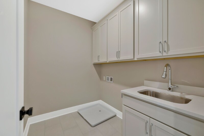 Building Photo - 1425 Doc Johns Blvd