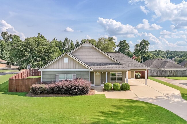 Building Photo - 2469 Waterstone Cir