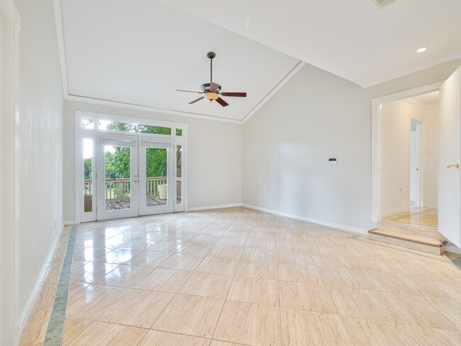 Building Photo - 12660 Briar Patch Dr
