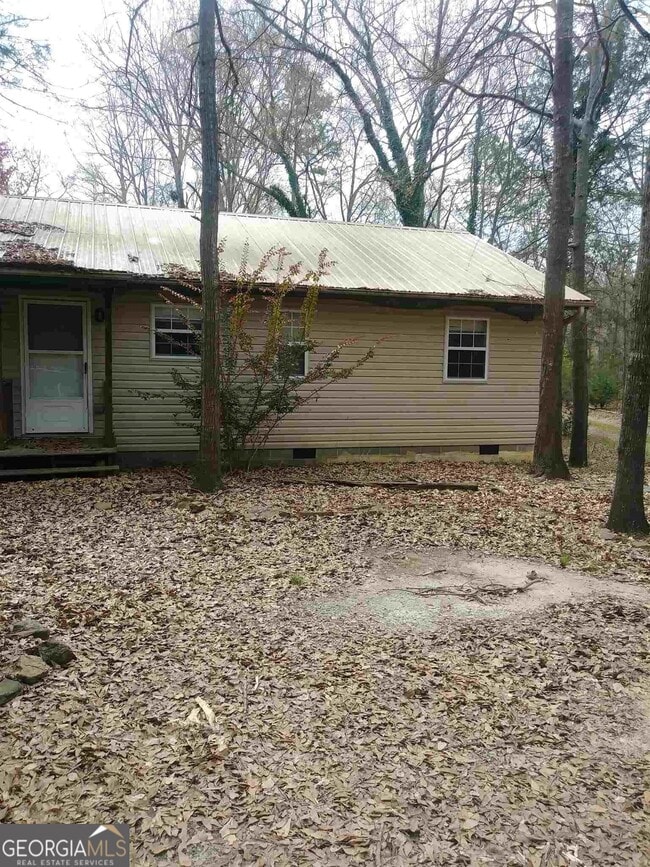 Building Photo - 101 Joy Ln