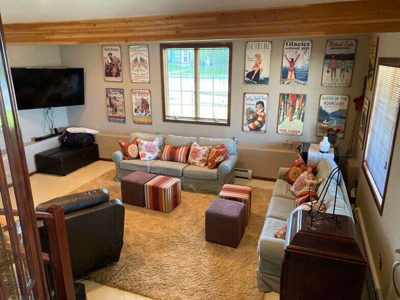 Building Photo - 541 Cannon St