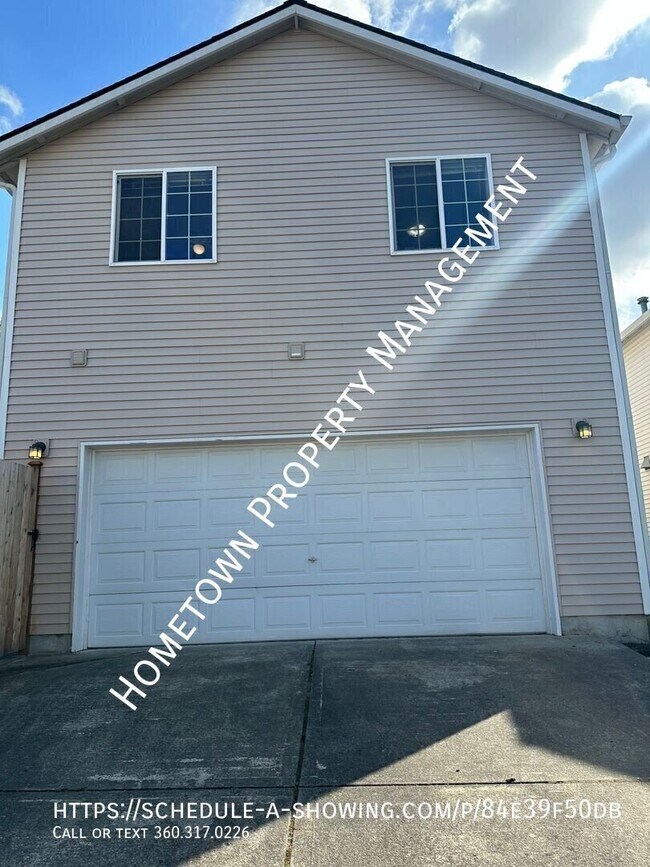 Building Photo - 8308 16th Ave SE