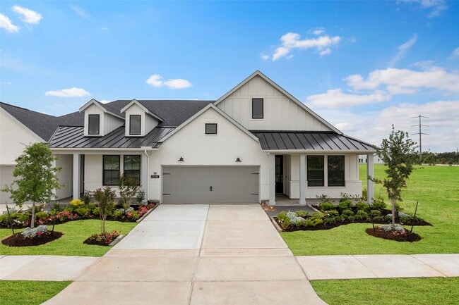 Building Photo - 21747 Zebra Swallowtail Dr