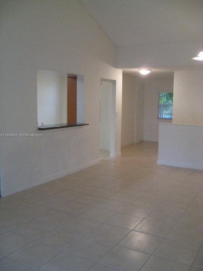 Building Photo - 4650 NW 97th Ct