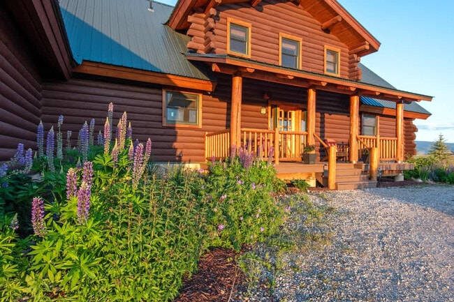 Building Photo - 2477 Middle Teton Rd