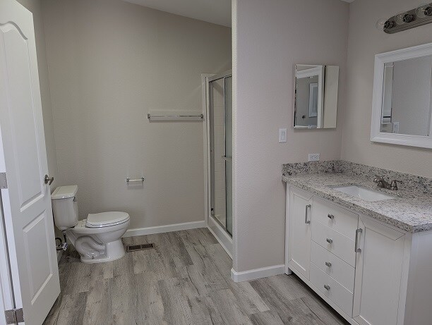 Building Photo - 50559 W Esch Trail