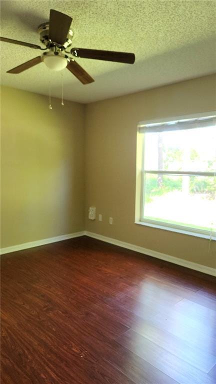 Building Photo - 37 Eagle Harbor Trail