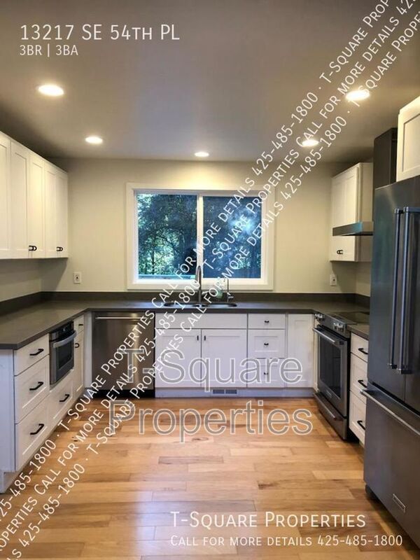 Building Photo - 13217 SE 54th Pl