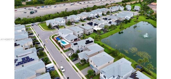 Building Photo - 1801 Lake Cove Dr