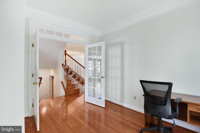 Building Photo - 8416 Churchside Dr