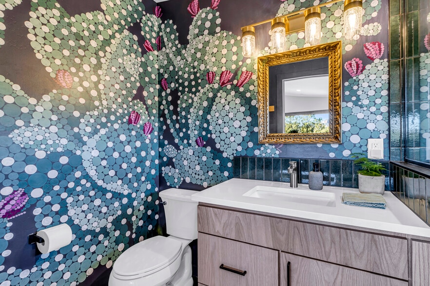 Building Photo - 12 El Camino Grande