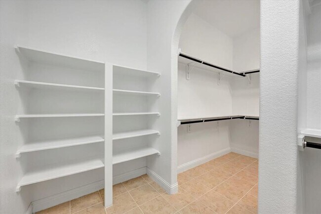 Building Photo - 5410 Marble Acres Ct