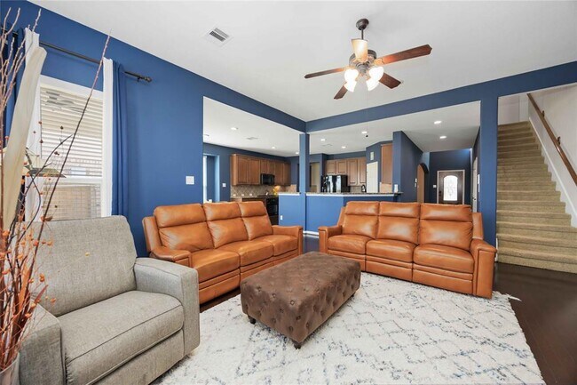 Building Photo - 6226 Oxford Lake Dr