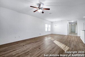 Building Photo - 11523 Verdis Vly