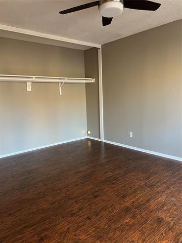 Building Photo - 5604 Boca Raton Blvd